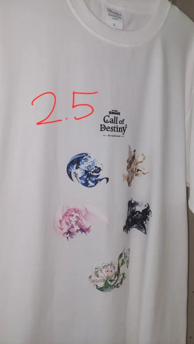 thumbnail-7
